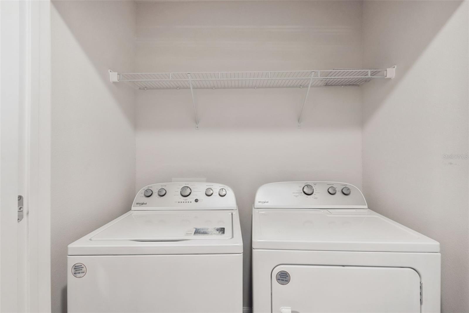 Image 24 of 28 For 4501 Sparkling Shell Avenue