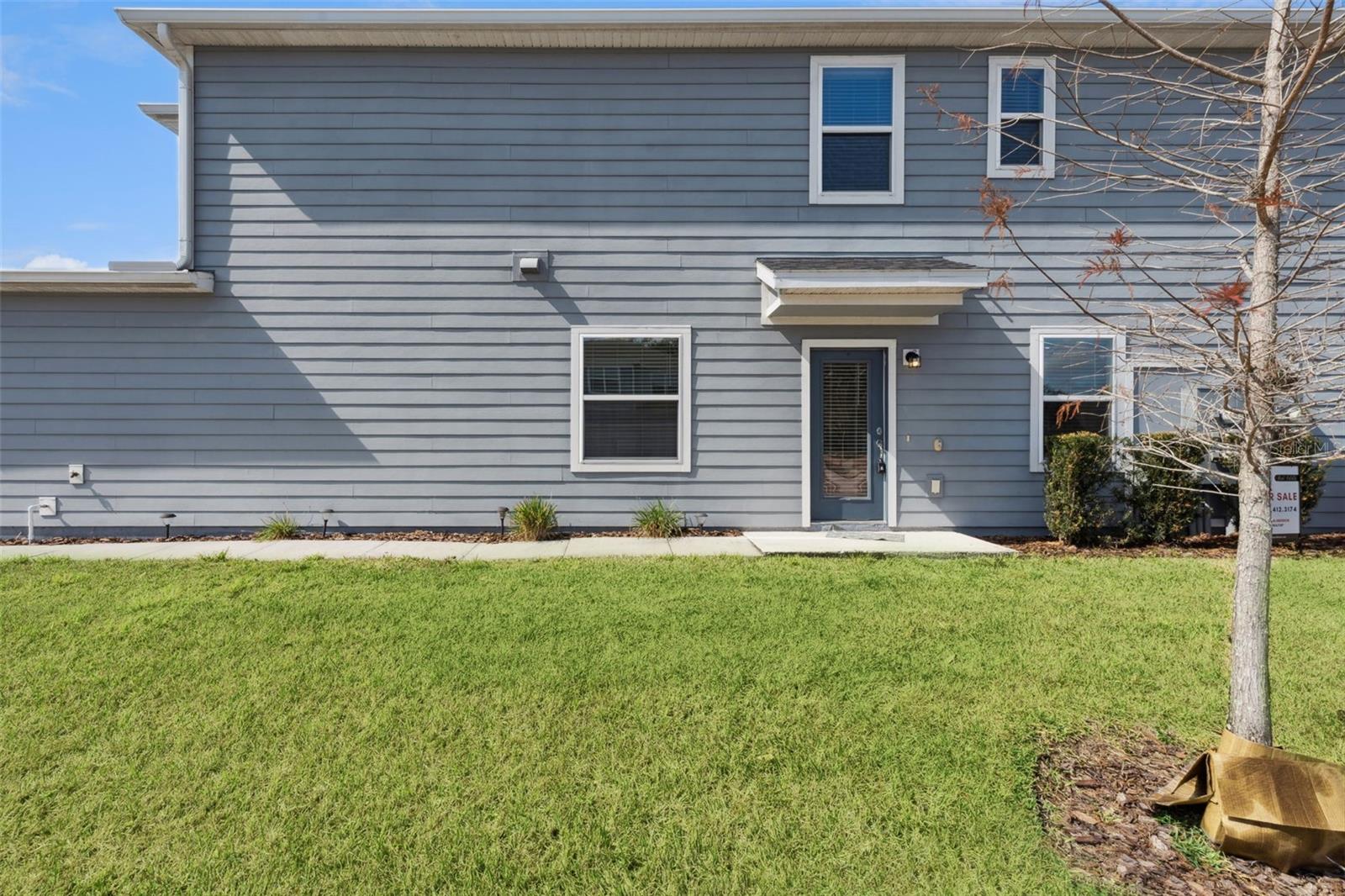 Image 25 of 28 For 4501 Sparkling Shell Avenue