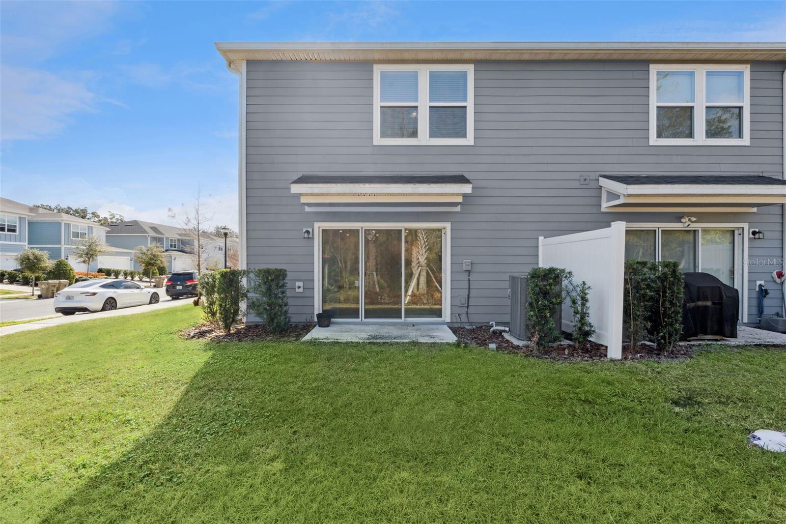 Image 26 of 28 For 4501 Sparkling Shell Avenue