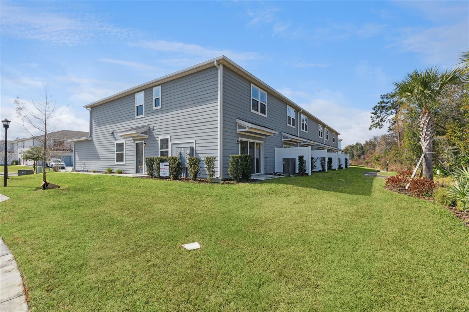 Image 27 of 28 For 4501 Sparkling Shell Avenue