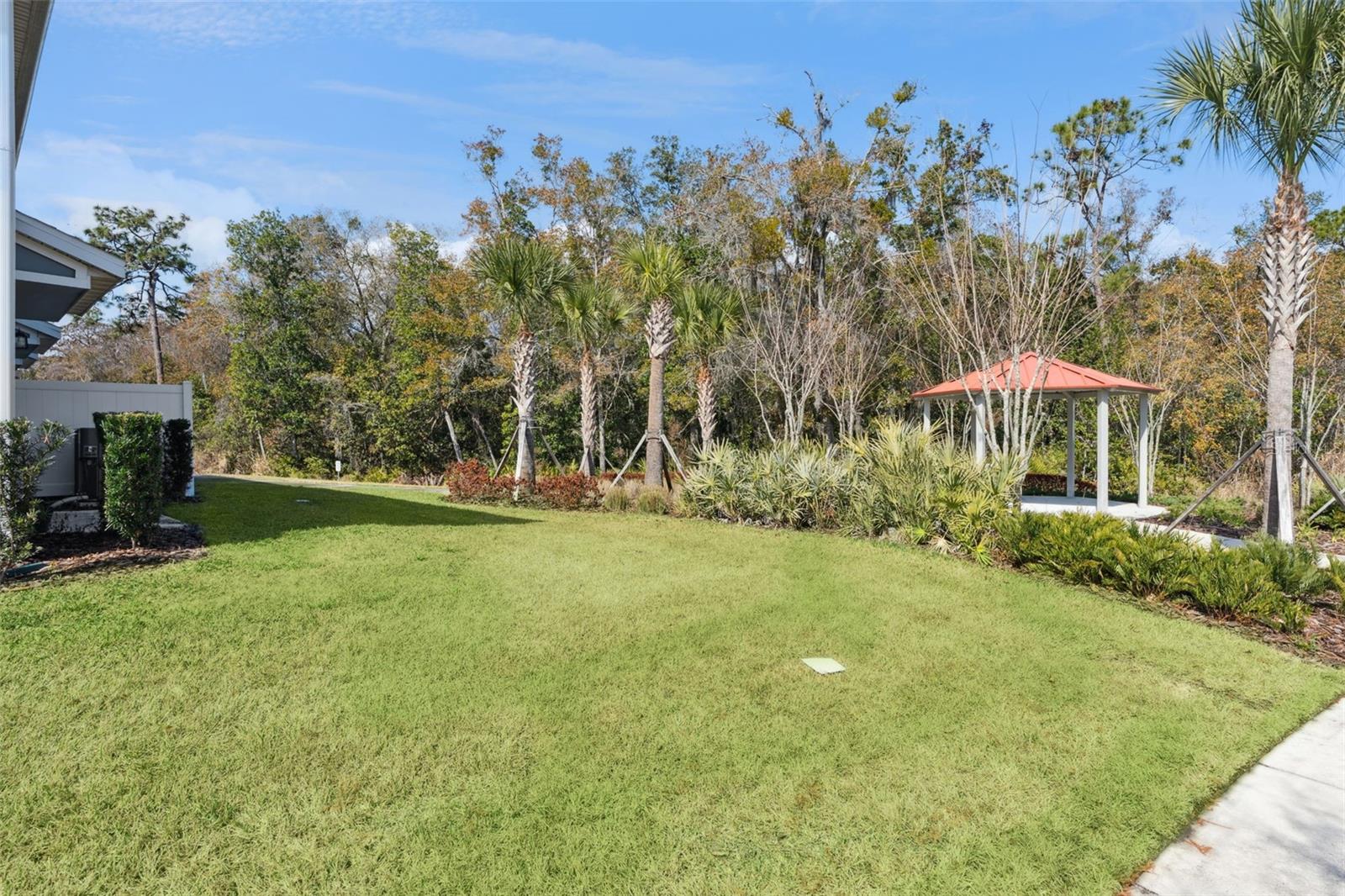 Image 28 of 28 For 4501 Sparkling Shell Avenue