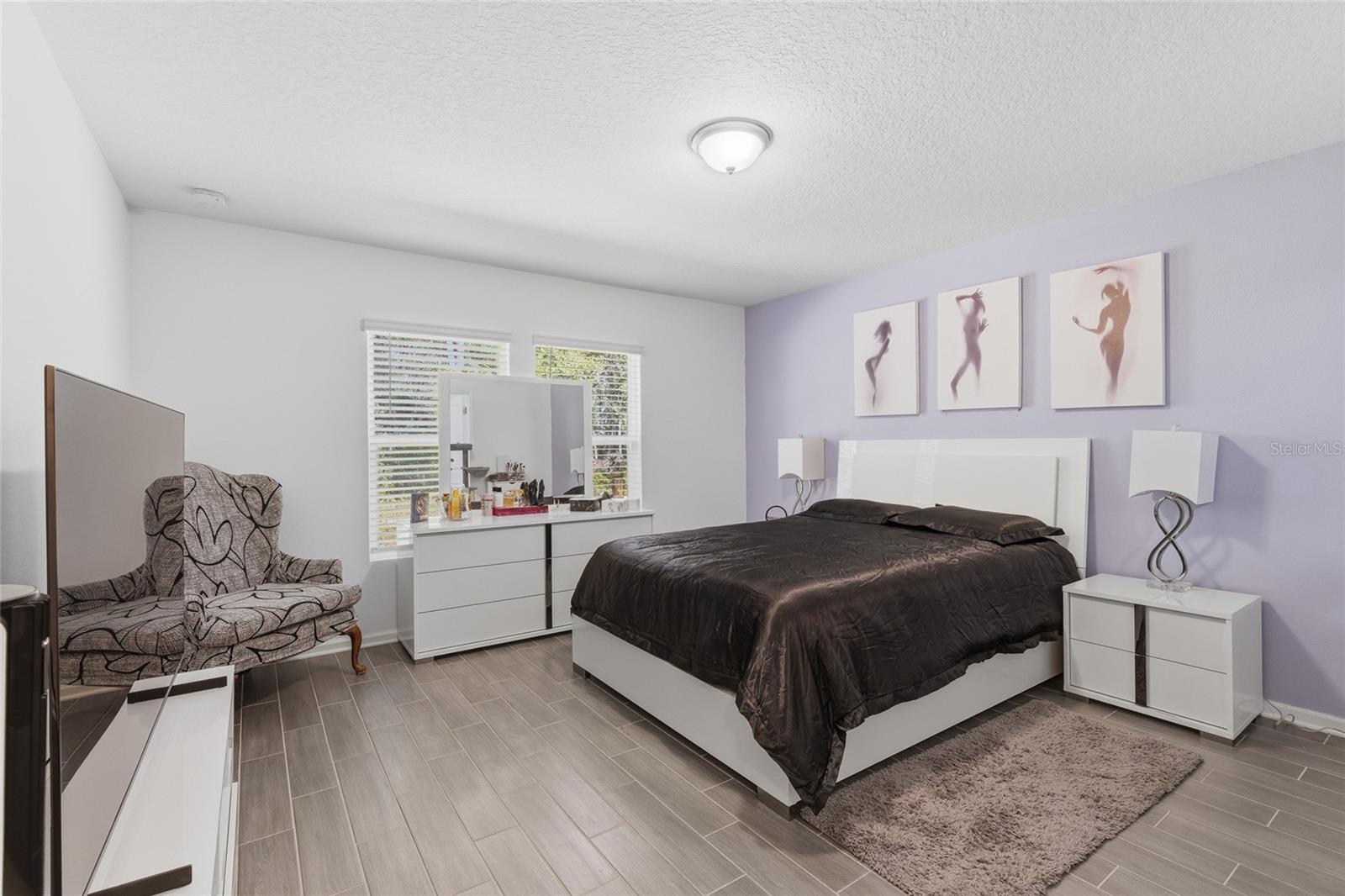 Image 10 of 19 For 2949 Firethorn Avenue 1