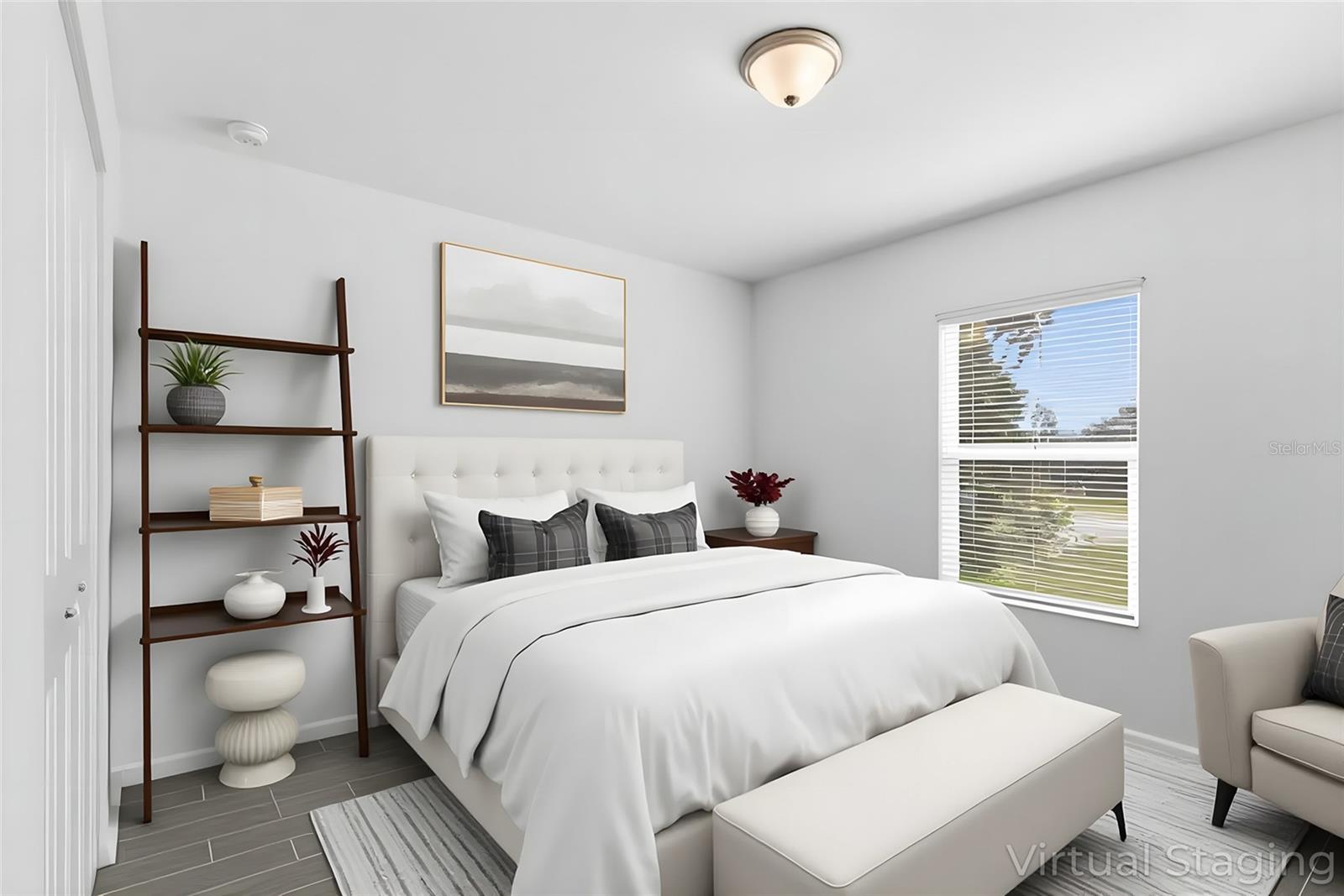 Image 14 of 19 For 2949 Firethorn Avenue 1