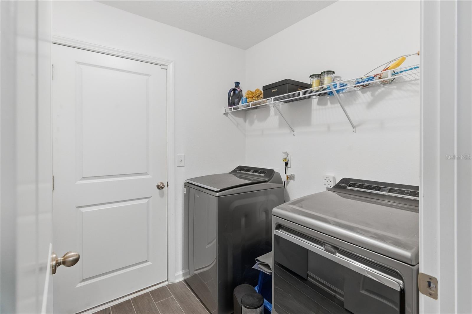 Image 18 of 19 For 2949 Firethorn Avenue 1