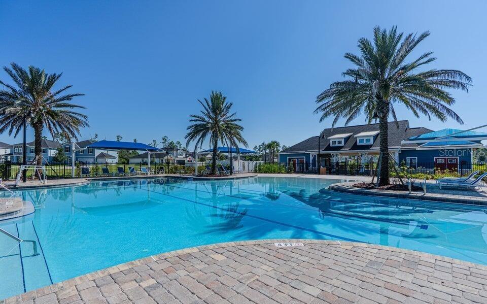 Image 19 of 19 For 2949 Firethorn Avenue 1