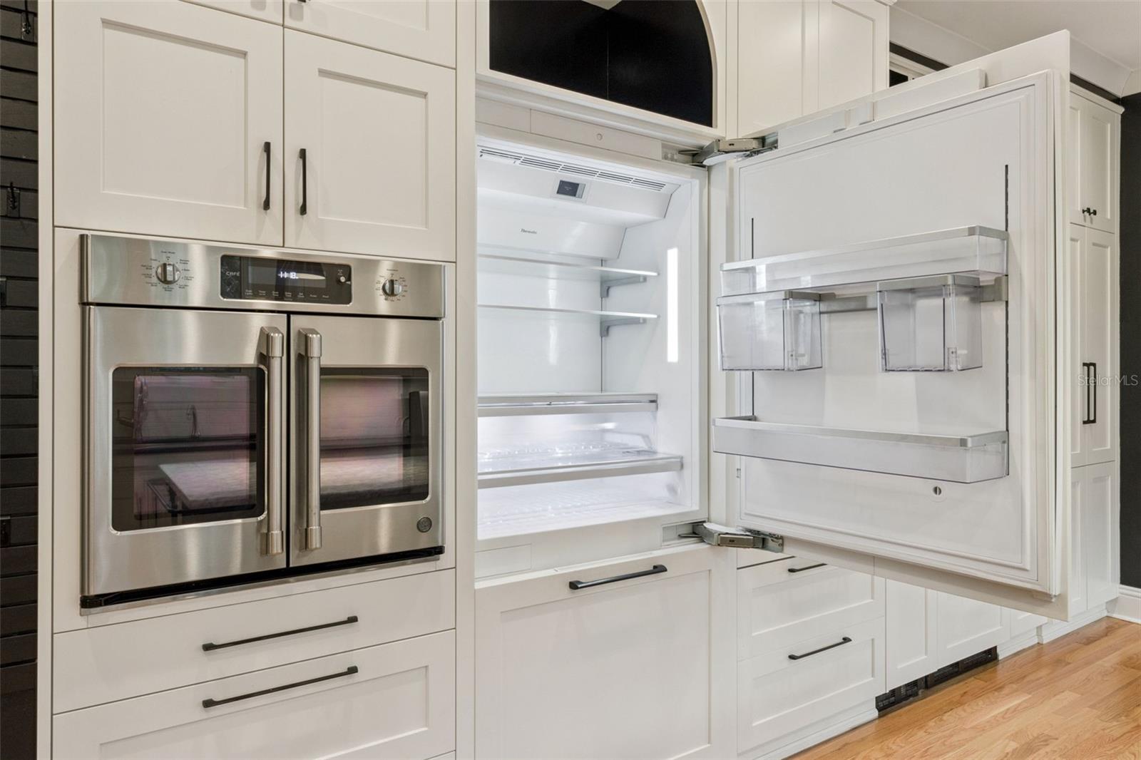 Image 18 of 63 For 926 Shadowlawn Avenue