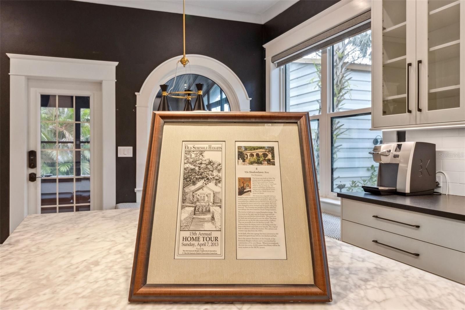 Image 20 of 63 For 926 Shadowlawn Avenue