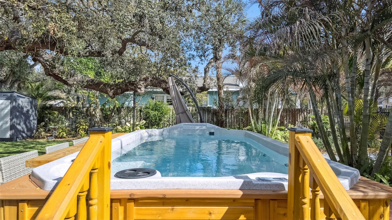 Image 44 of 63 For 926 Shadowlawn Avenue