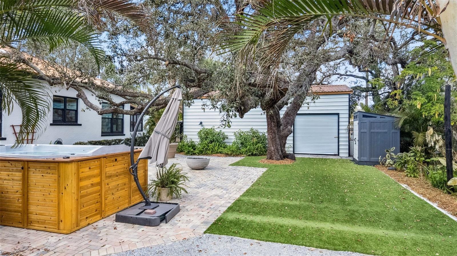 Image 48 of 63 For 926 Shadowlawn Avenue