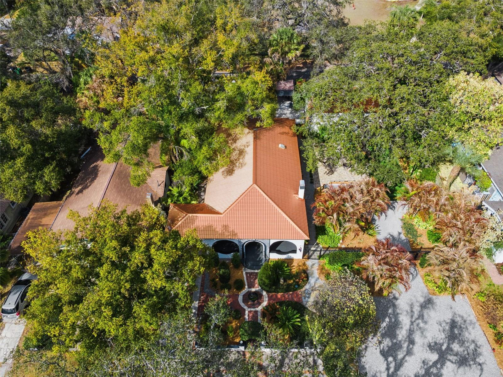 Image 50 of 63 For 926 Shadowlawn Avenue