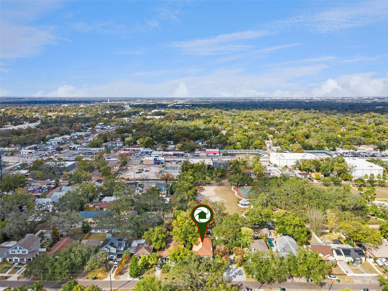 Image 54 of 63 For 926 Shadowlawn Avenue