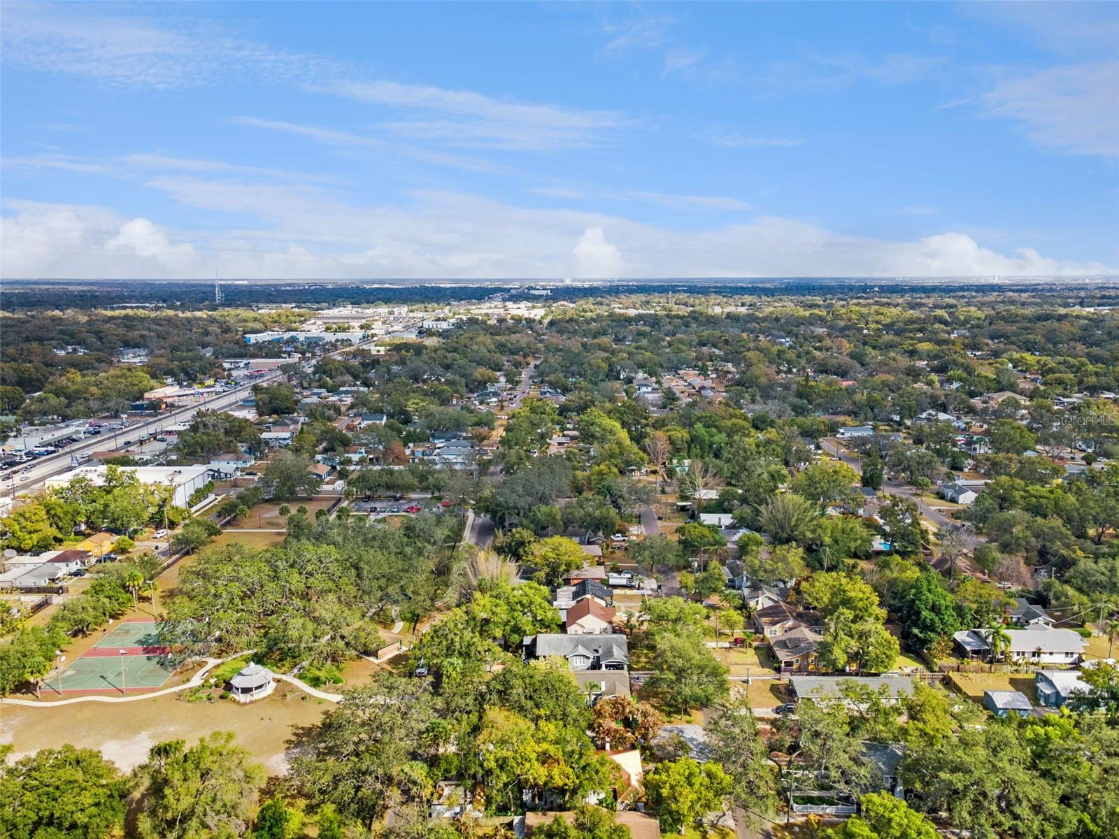 Image 55 of 63 For 926 Shadowlawn Avenue