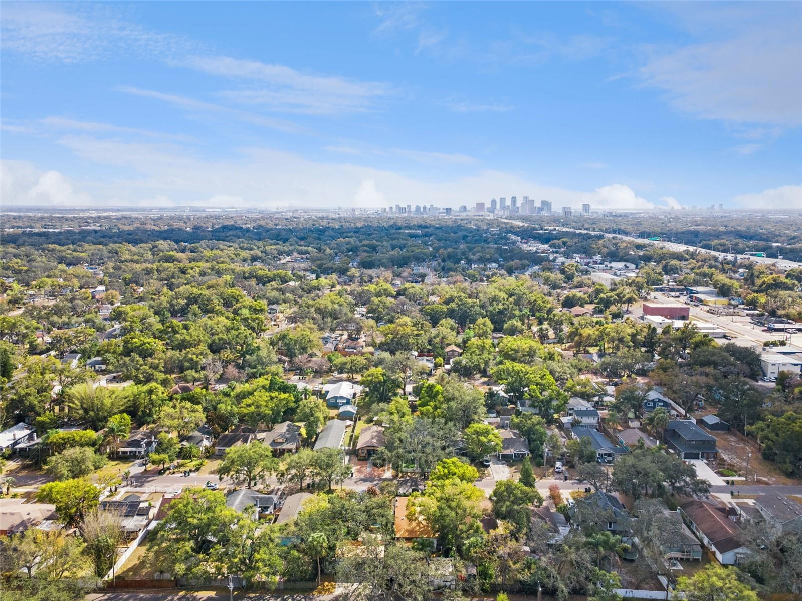 Image 56 of 63 For 926 Shadowlawn Avenue