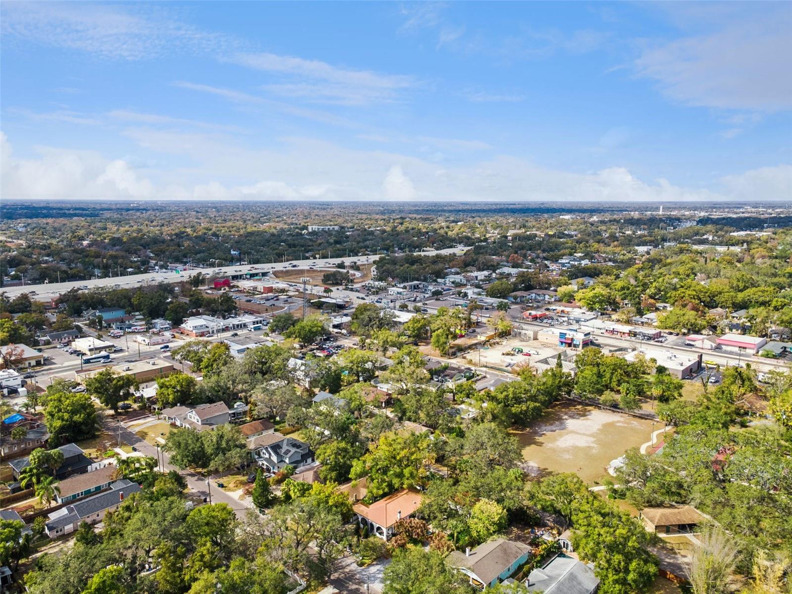 Image 57 of 63 For 926 Shadowlawn Avenue