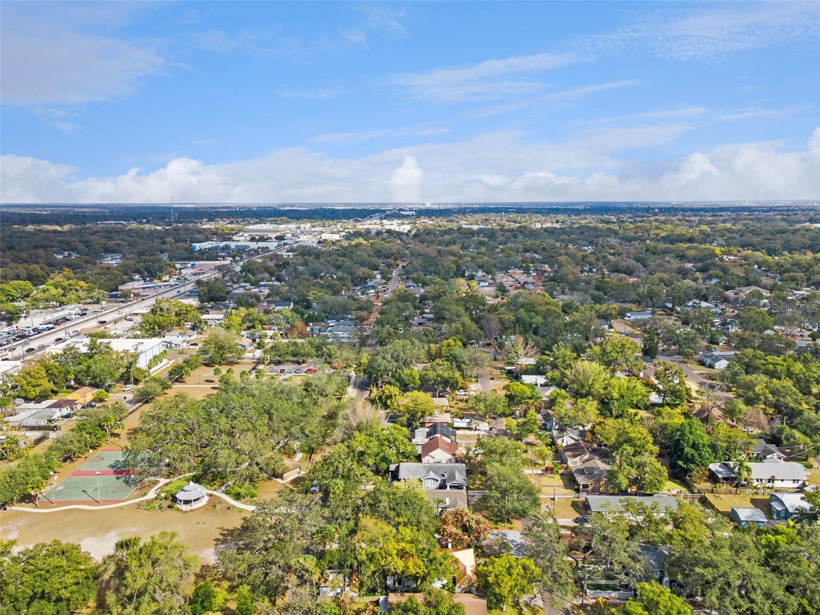 Image 59 of 63 For 926 Shadowlawn Avenue