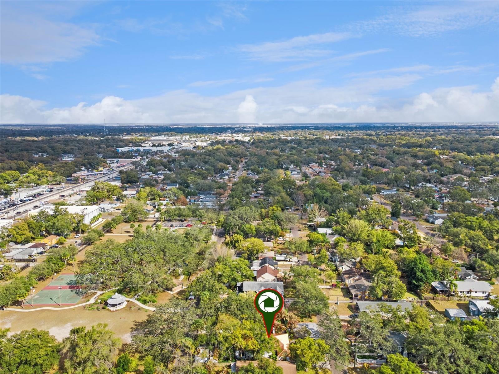 Image 60 of 63 For 926 Shadowlawn Avenue