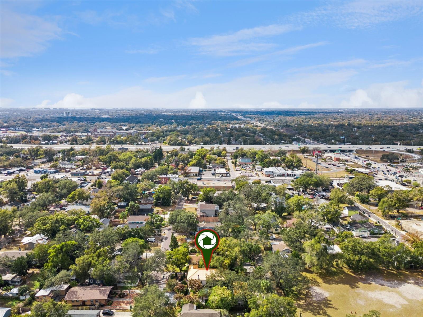 Image 62 of 63 For 926 Shadowlawn Avenue