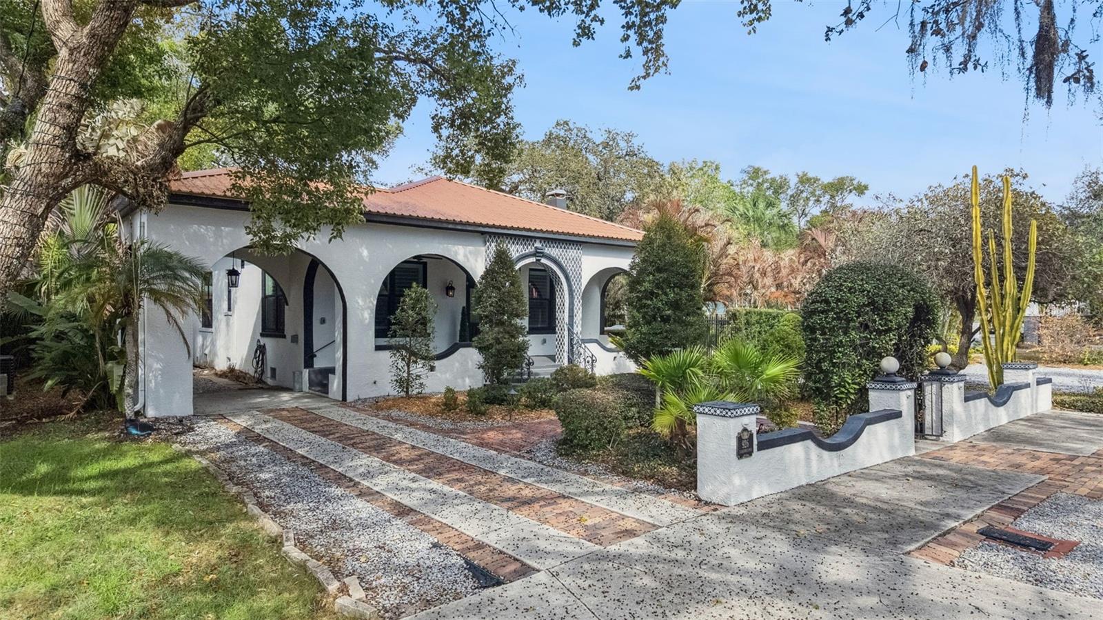 Image 63 of 63 For 926 Shadowlawn Avenue