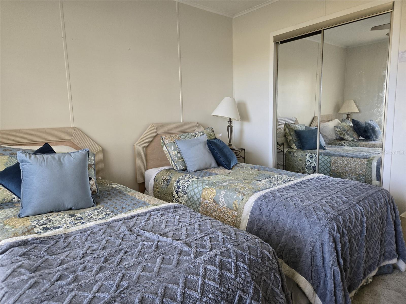 Image 12 of 32 For 3405 Overlook Road 1623