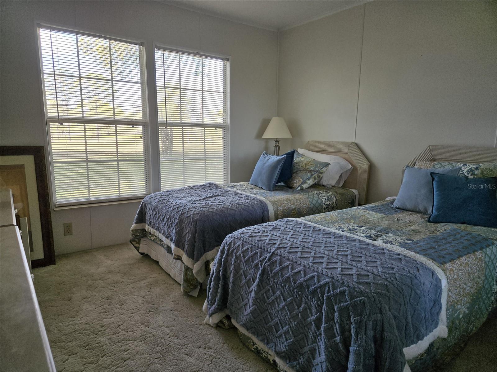 Image 14 of 32 For 3405 Overlook Road 1623