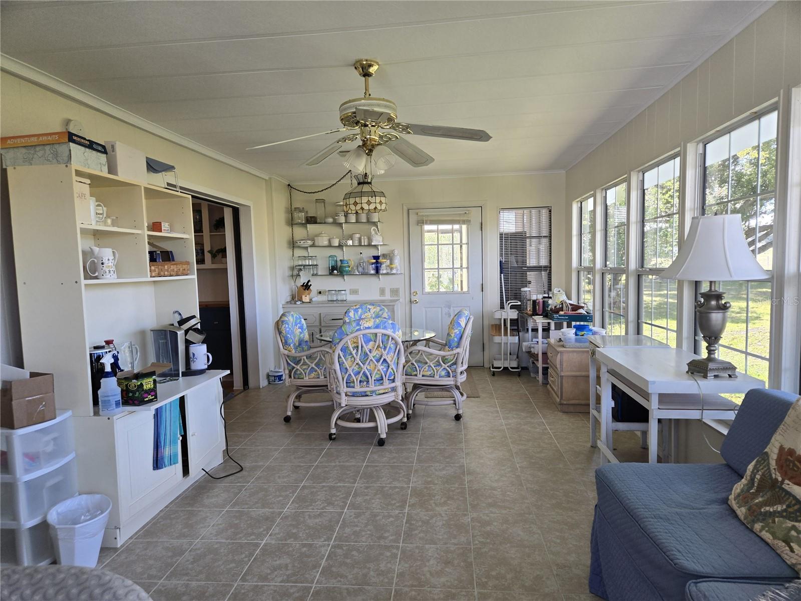 Image 18 of 32 For 3405 Overlook Road 1623