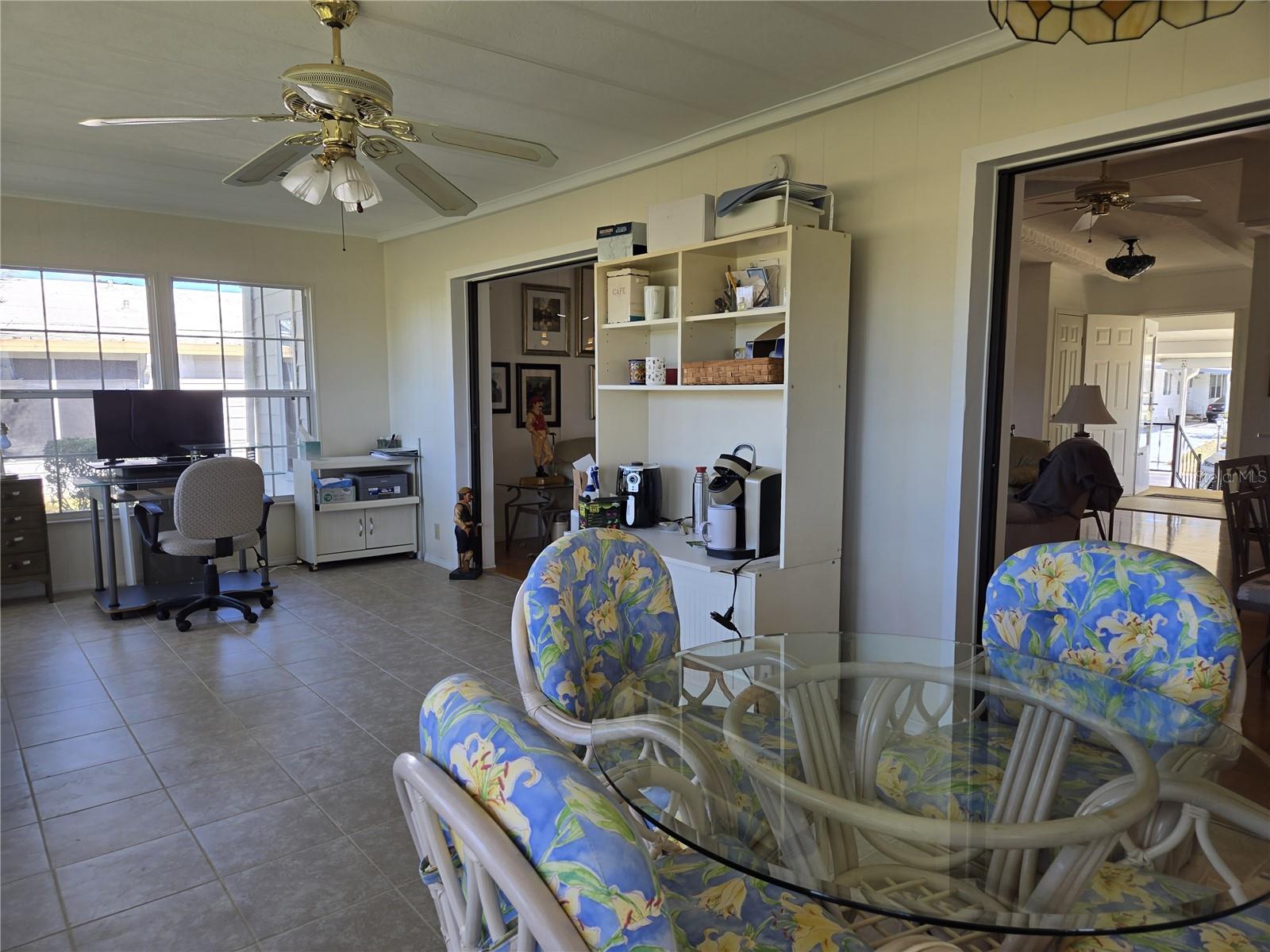 Image 20 of 32 For 3405 Overlook Road 1623