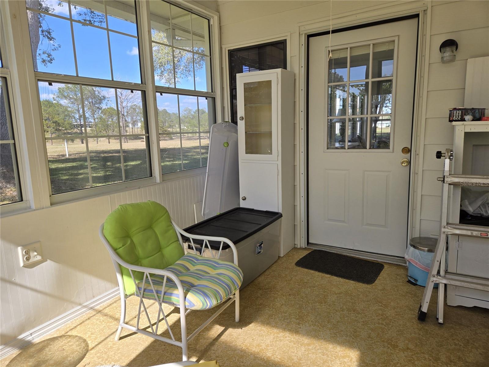 Image 22 of 32 For 3405 Overlook Road 1623