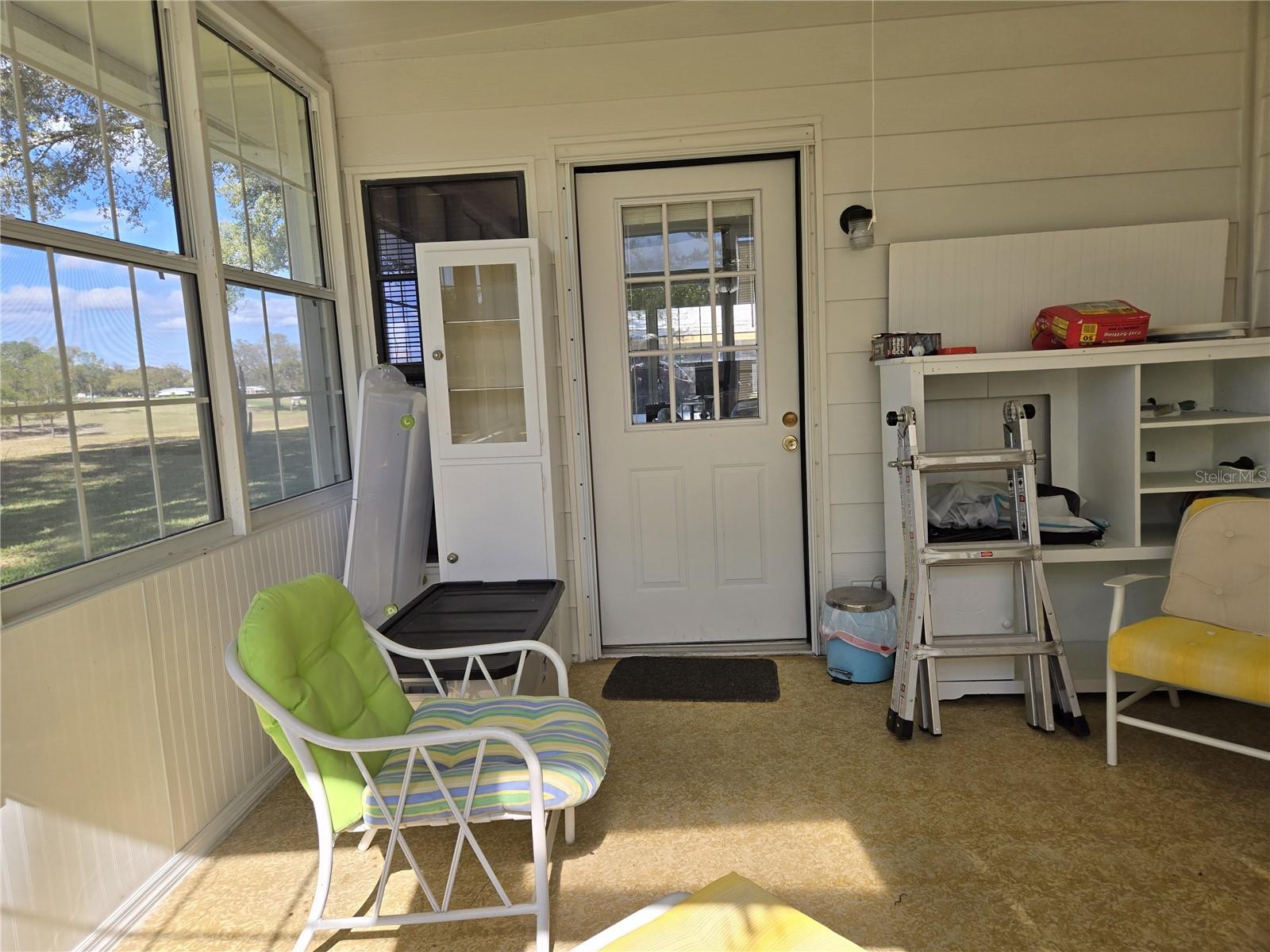 Image 23 of 32 For 3405 Overlook Road 1623