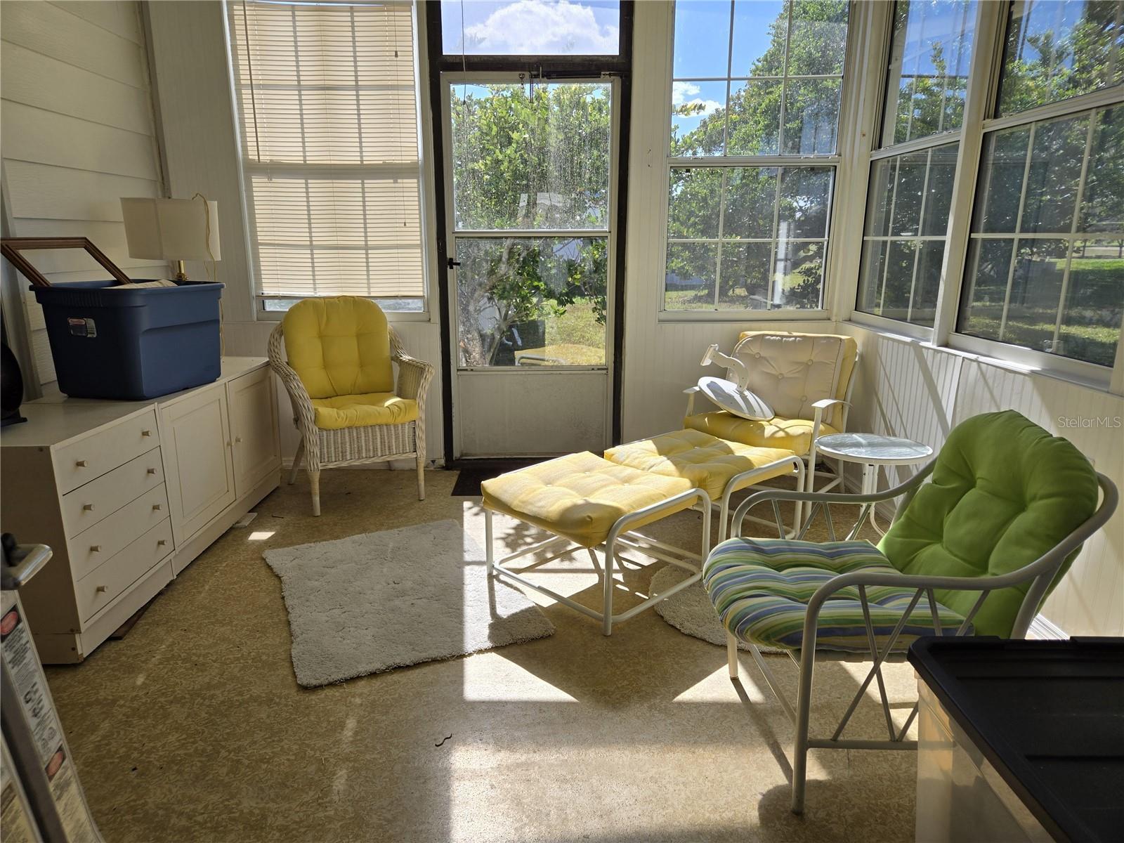 Image 24 of 32 For 3405 Overlook Road 1623