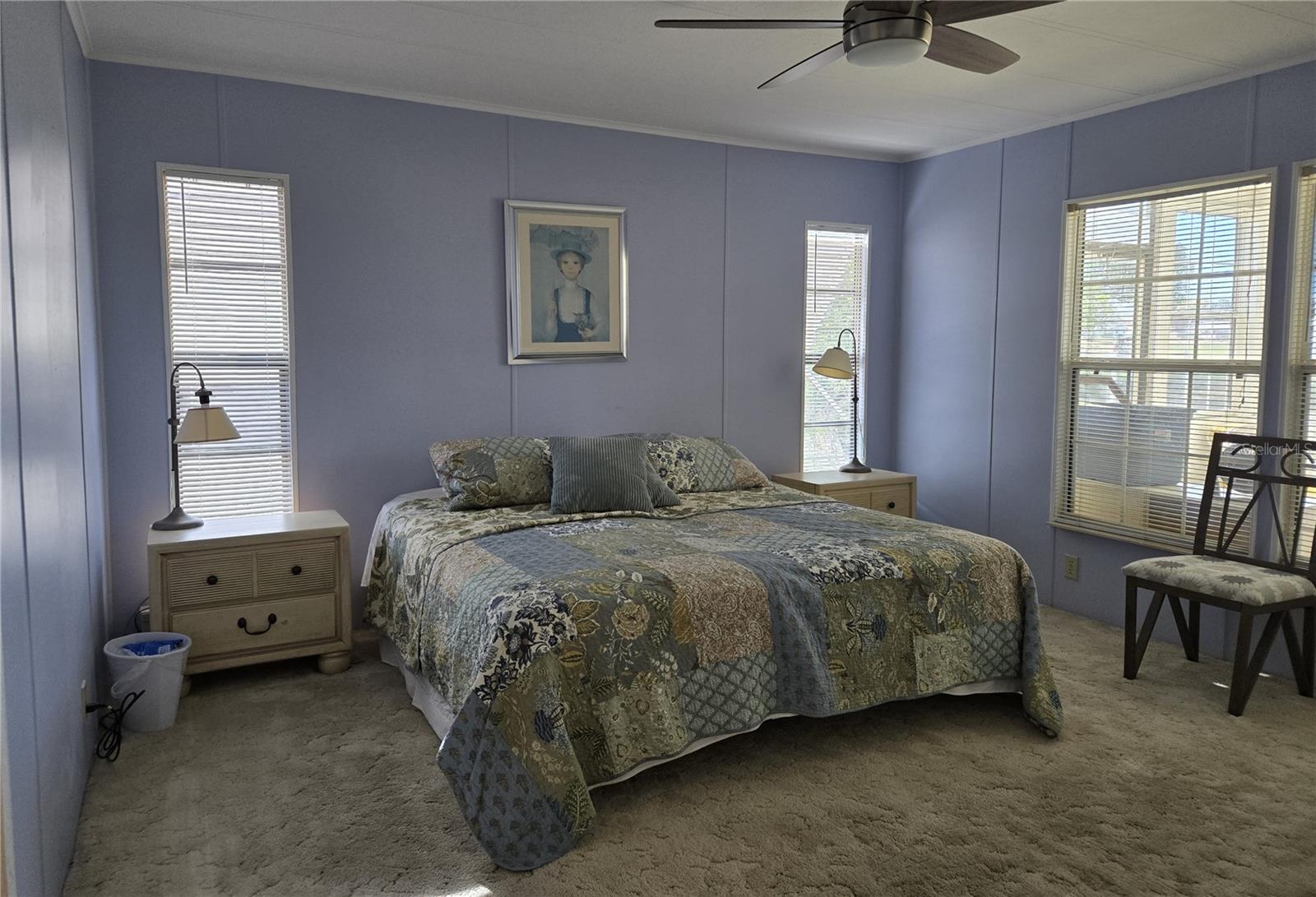 Image 25 of 32 For 3405 Overlook Road 1623