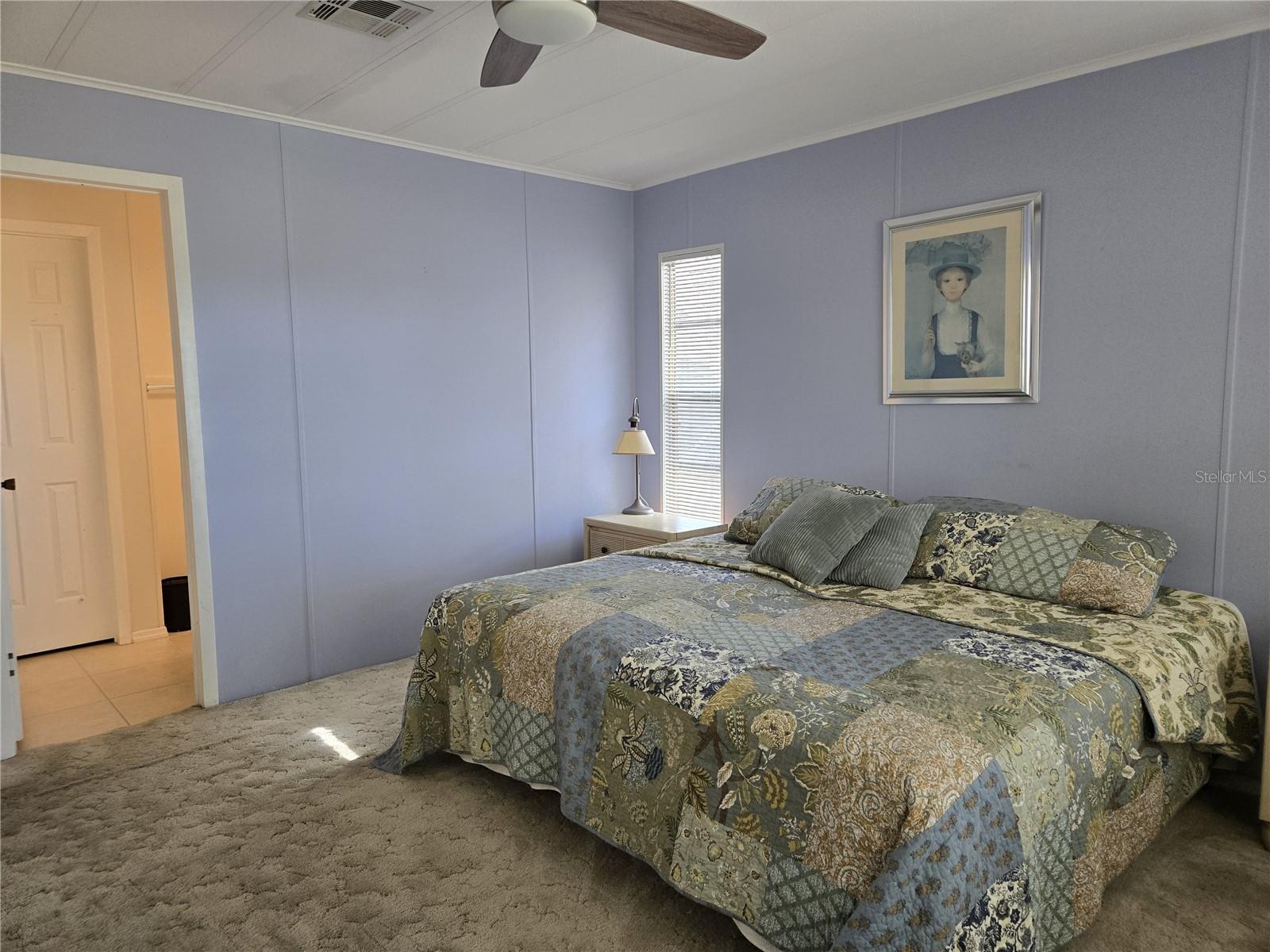 Image 26 of 32 For 3405 Overlook Road 1623