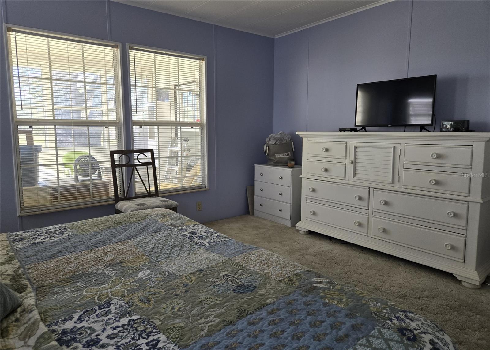 Image 27 of 32 For 3405 Overlook Road 1623