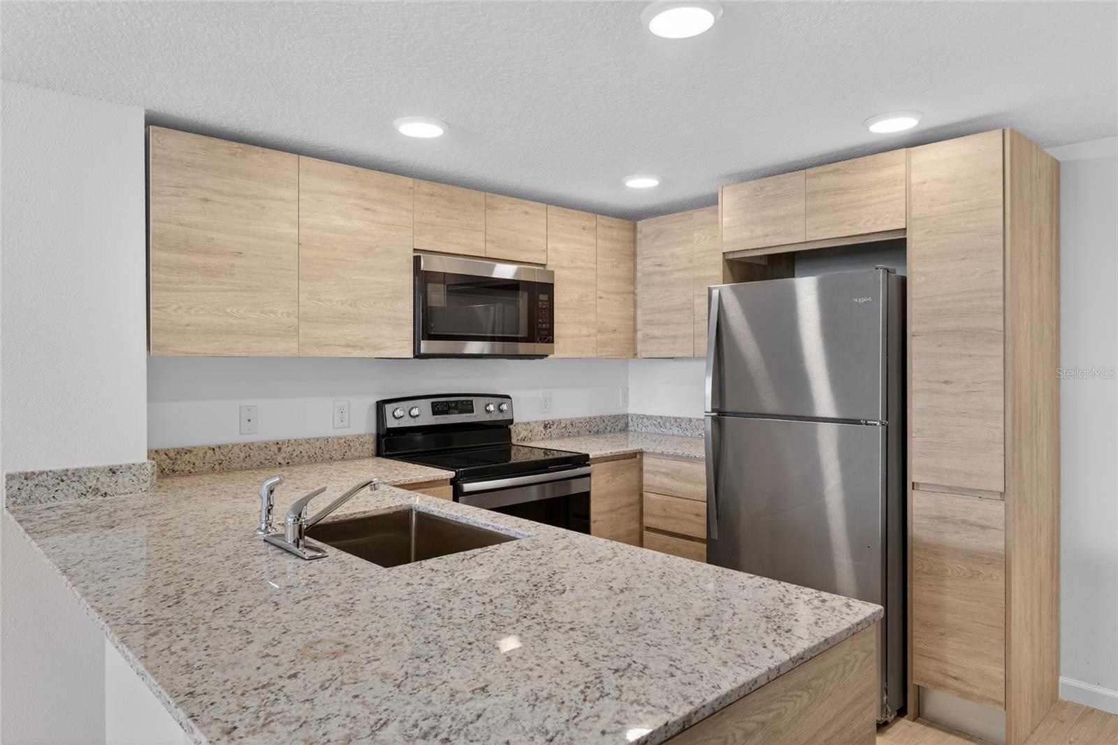 Details for 1230 Southstation Place 311, ORLANDO, FL 32809