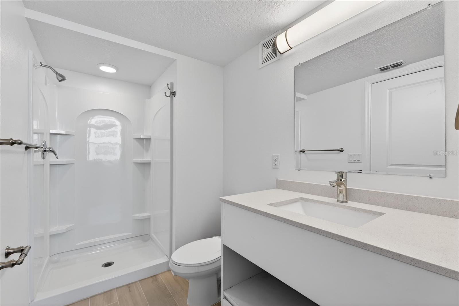 Image 12 of 24 For 1230 Southstation Place 311