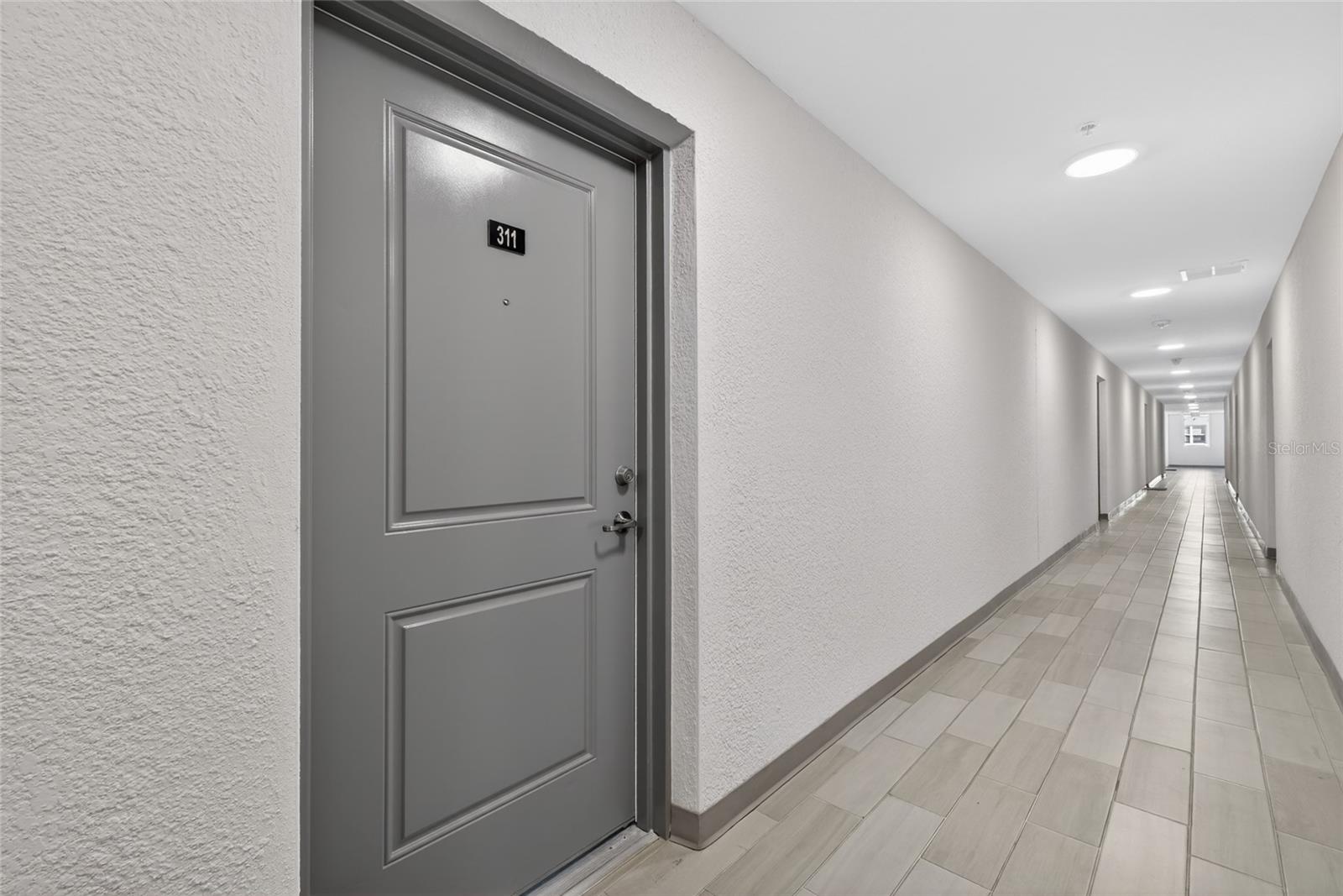 Image 16 of 24 For 1230 Southstation Place 311