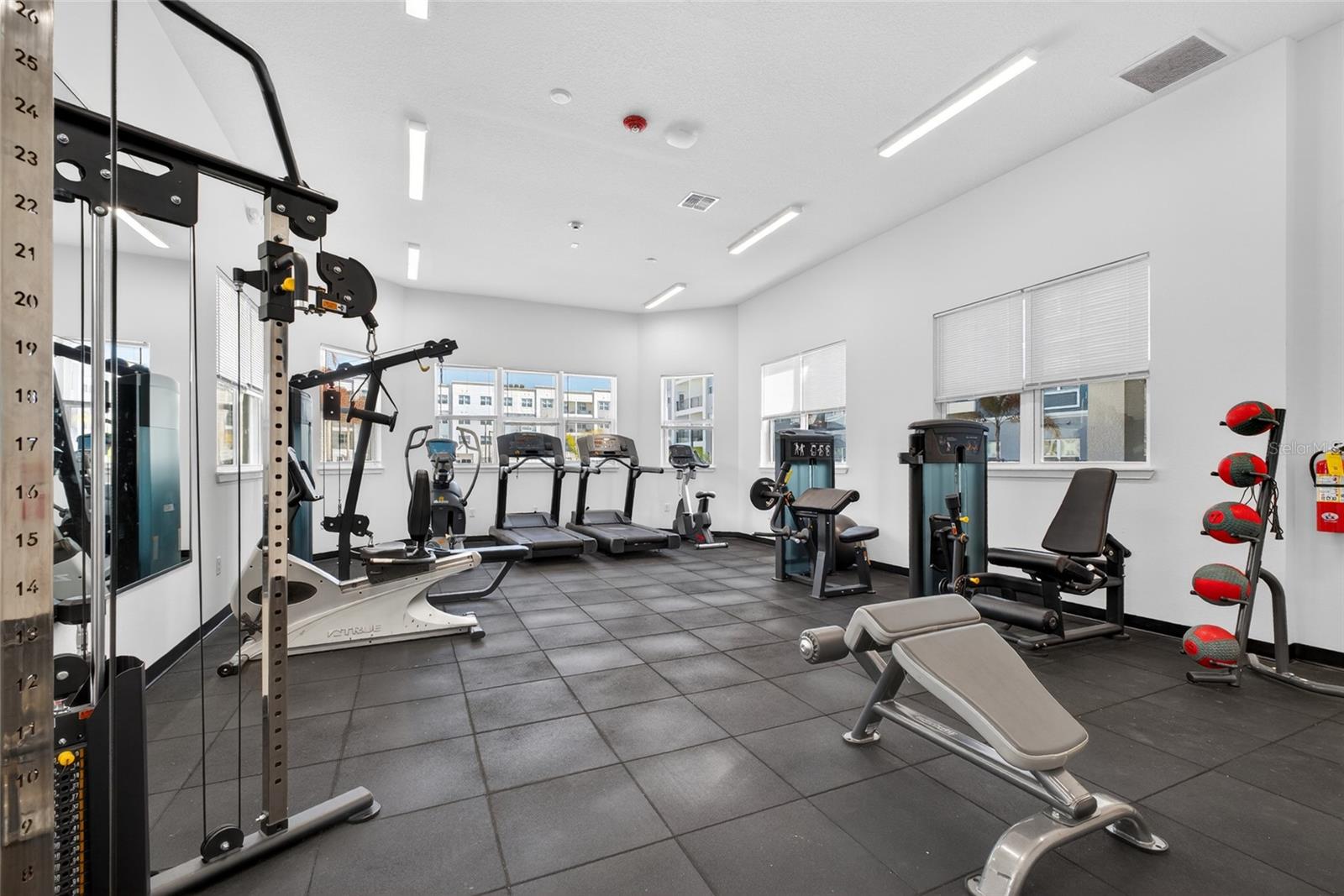 Image 22 of 24 For 1230 Southstation Place 311