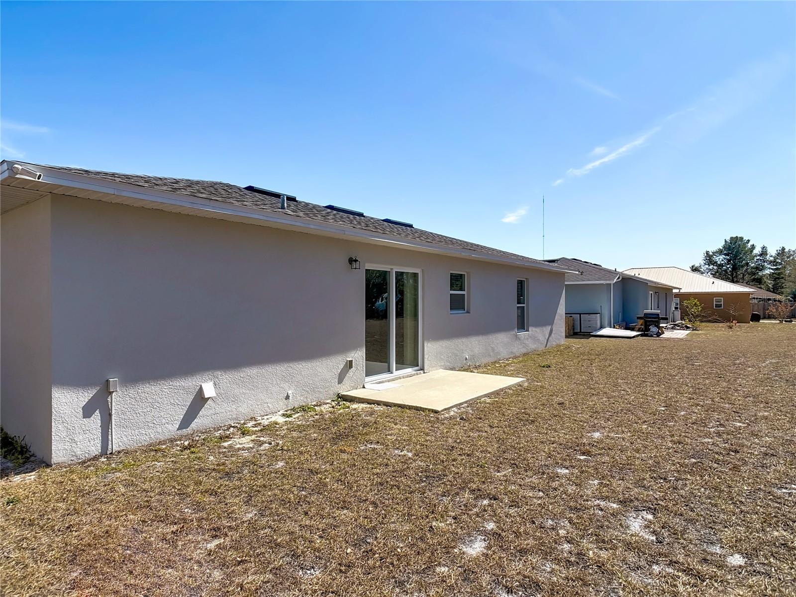 Image 38 of 47 For 640 Chestnut Avenue