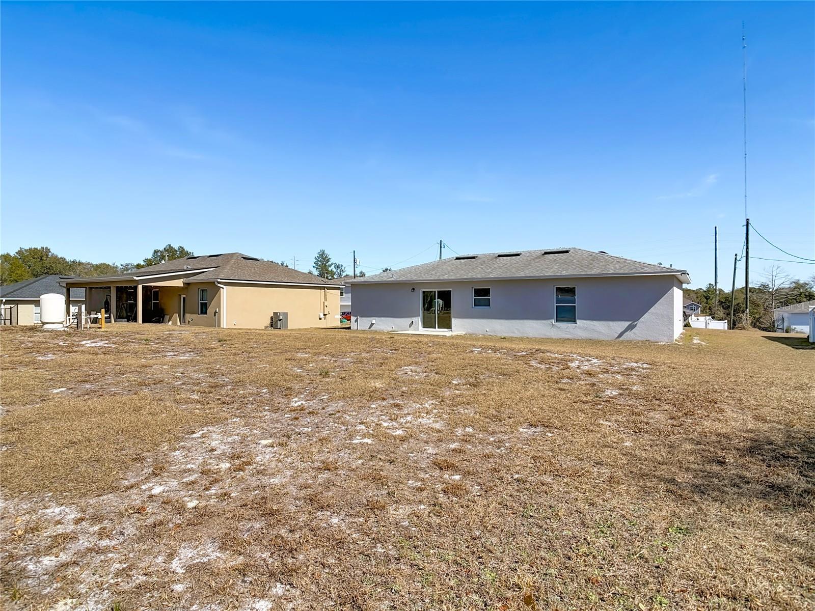 Image 40 of 47 For 640 Chestnut Avenue