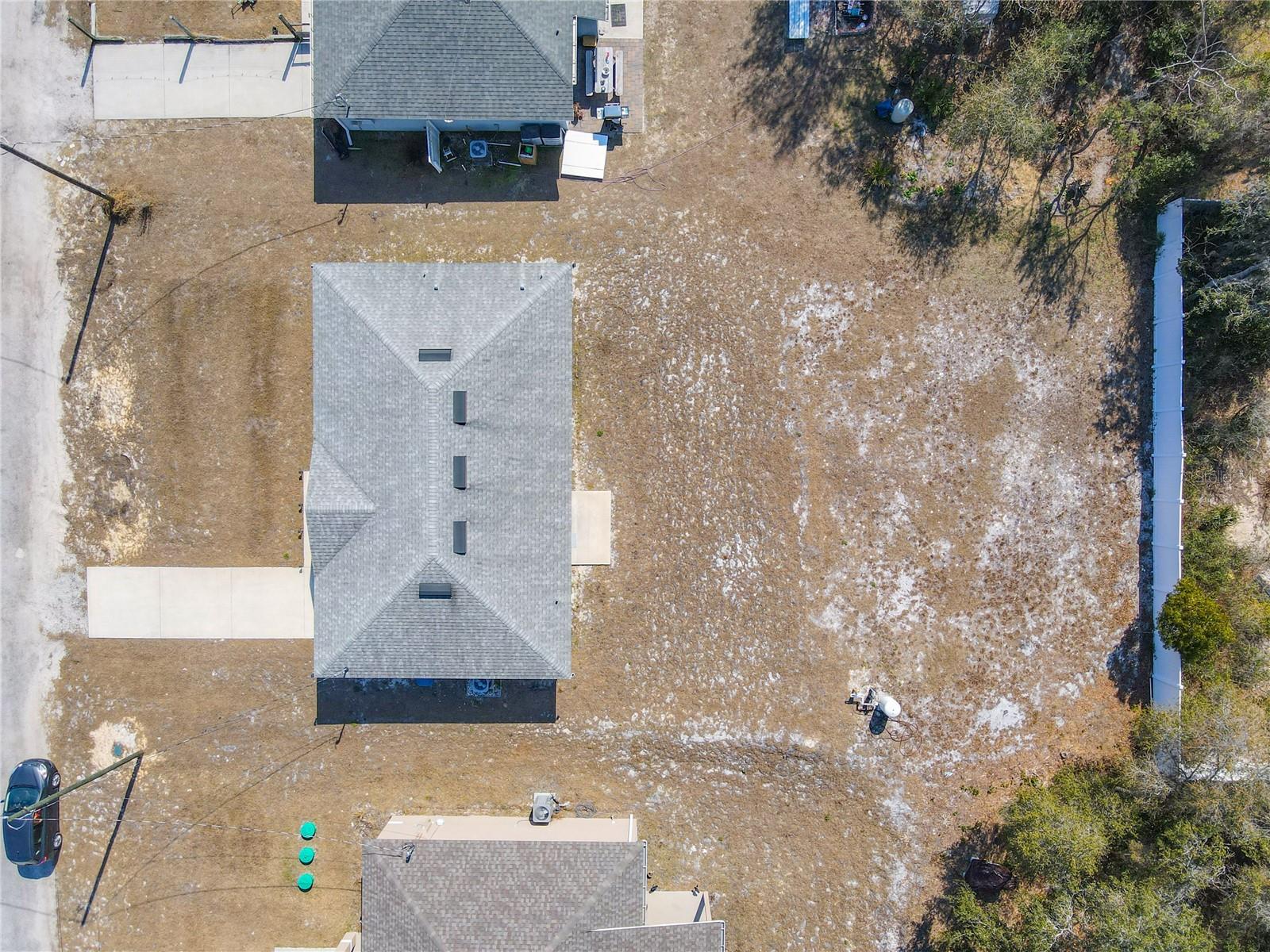 Image 42 of 47 For 640 Chestnut Avenue