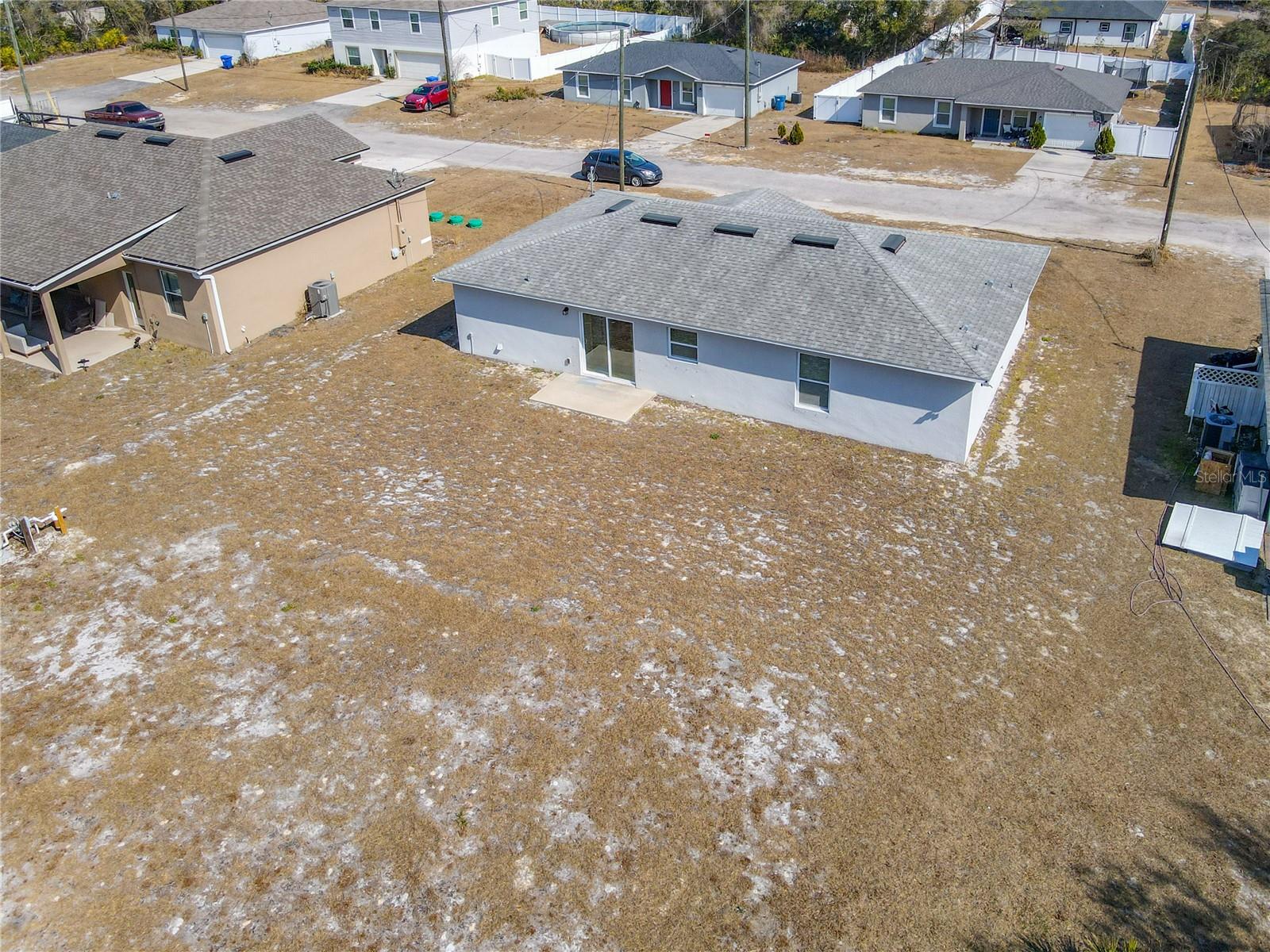 Image 43 of 47 For 640 Chestnut Avenue