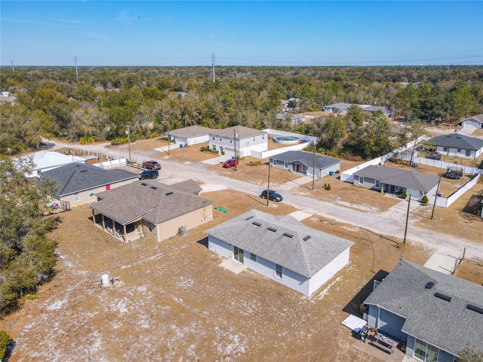 Image 44 of 47 For 640 Chestnut Avenue