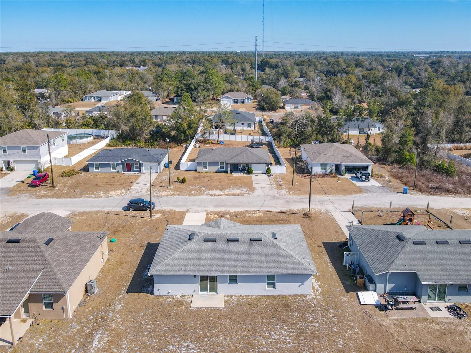 Image 46 of 47 For 640 Chestnut Avenue