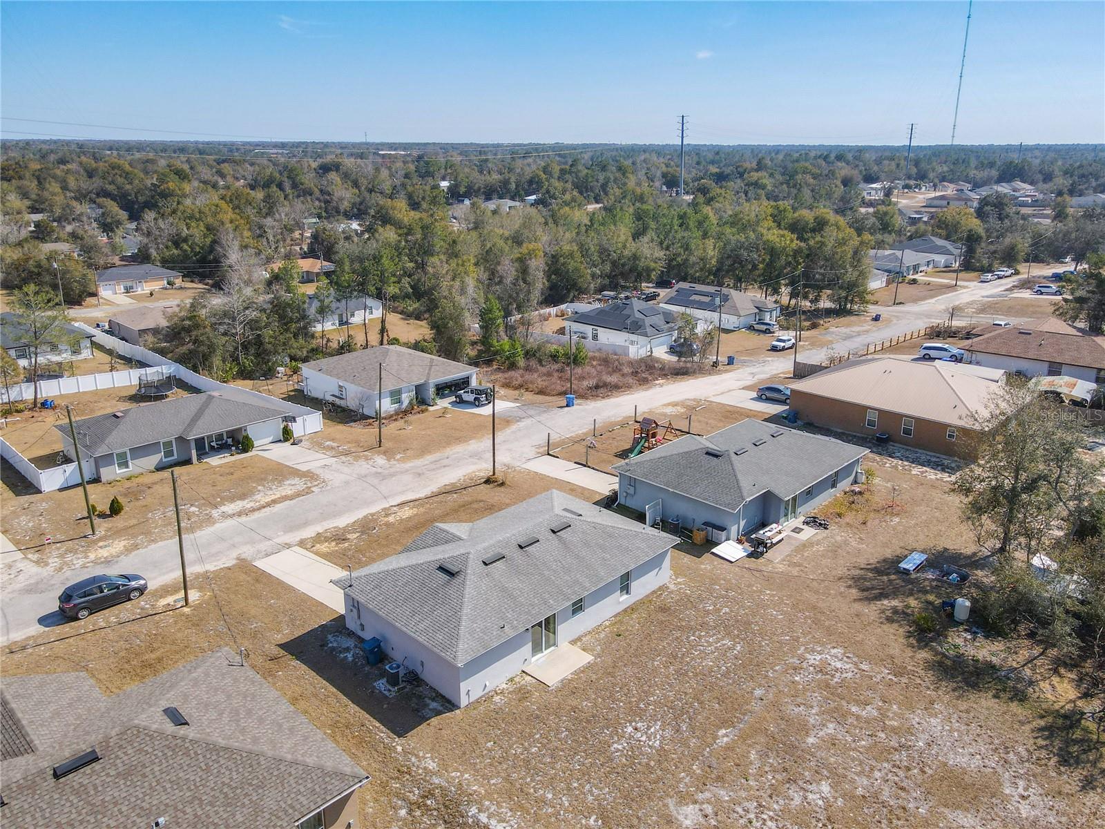 Image 47 of 47 For 640 Chestnut Avenue