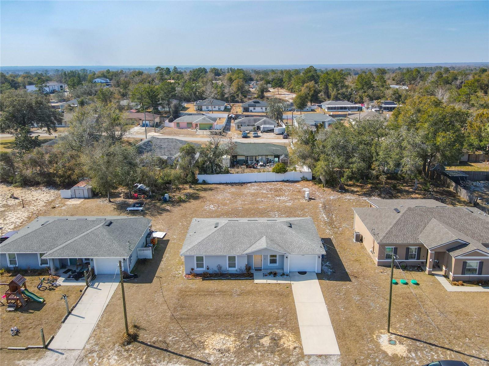 Image 5 of 47 For 640 Chestnut Avenue