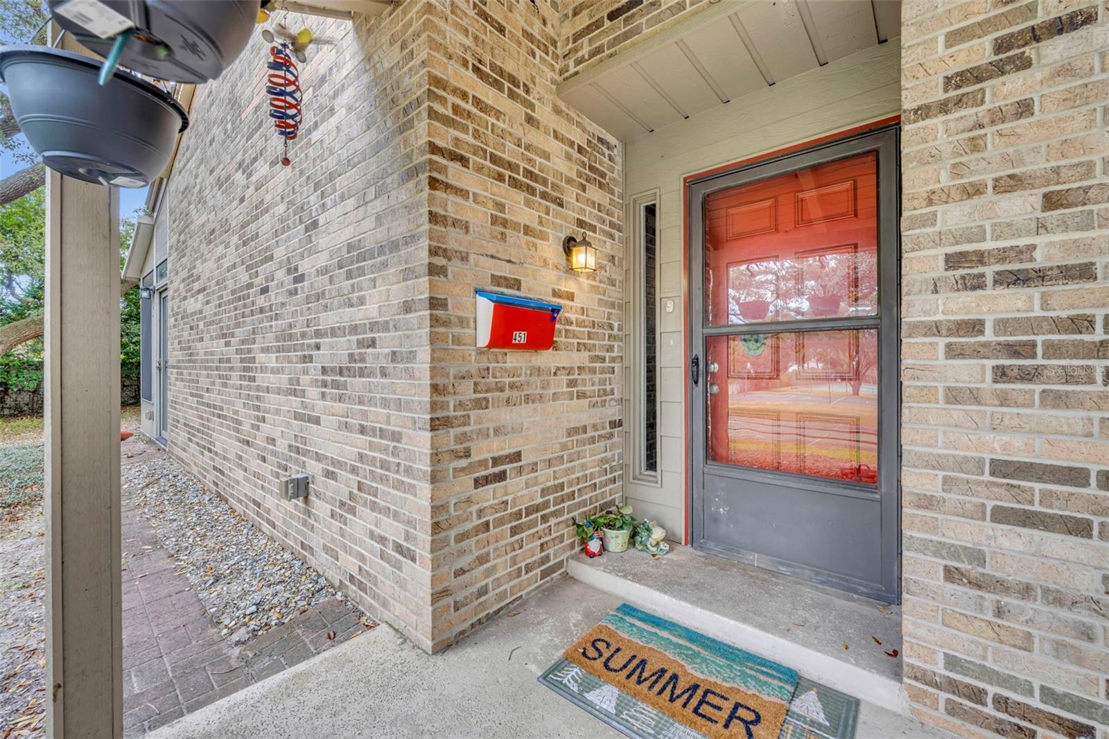 Details for 451 Oak Haven Drive, ALTAMONTE SPRINGS, FL 32701