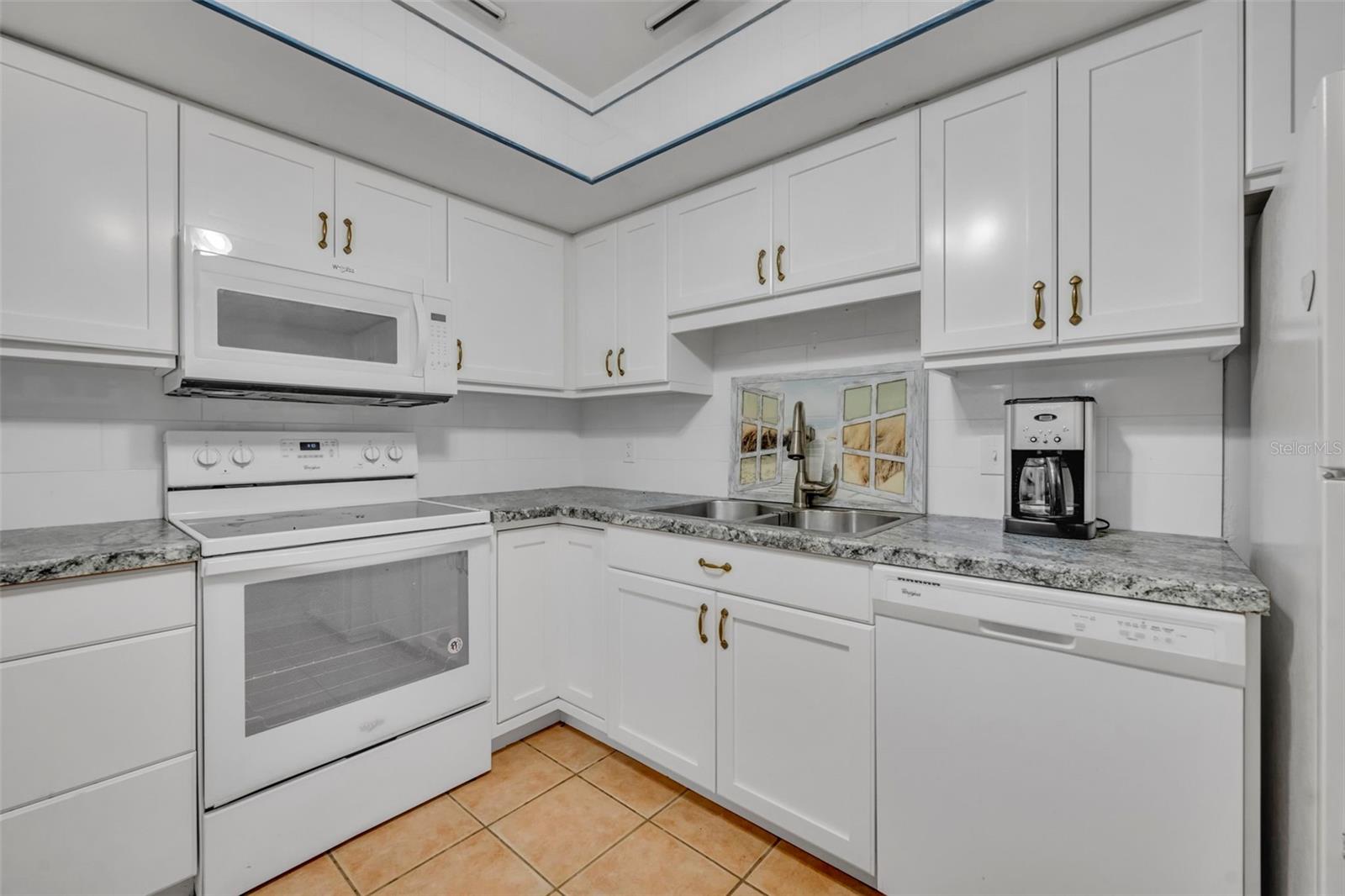 Image 12 of 29 For 451 Oak Haven Drive