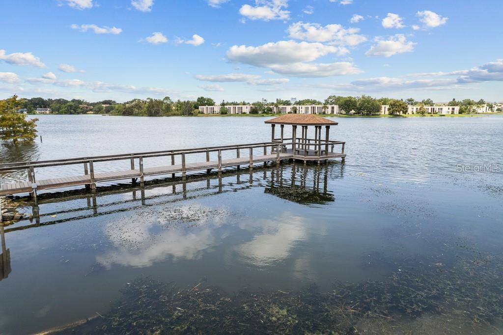 Image 2 of 29 For 451 Oak Haven Drive