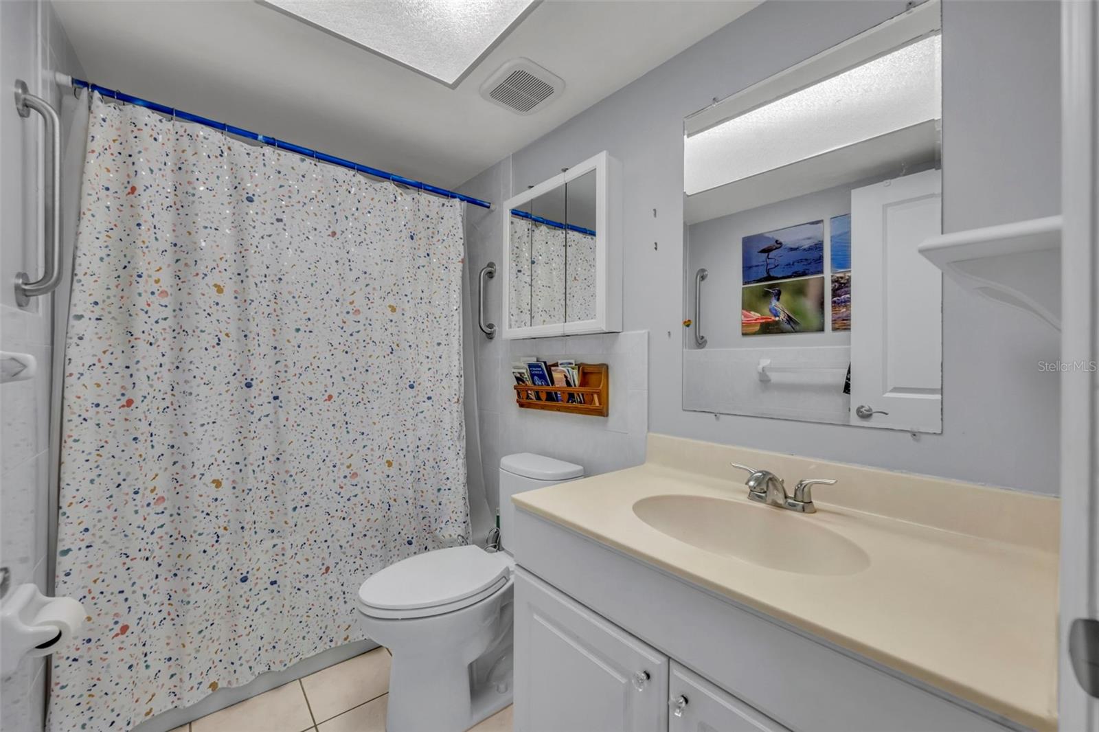 Image 22 of 29 For 451 Oak Haven Drive