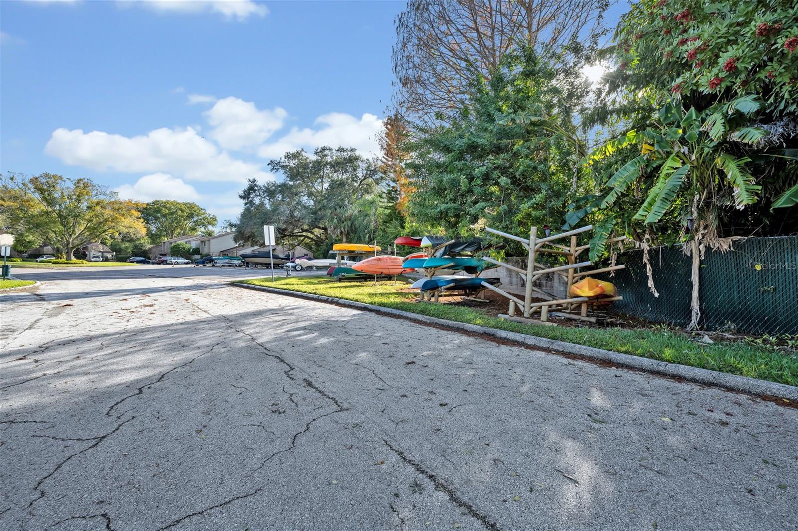 Image 25 of 29 For 451 Oak Haven Drive