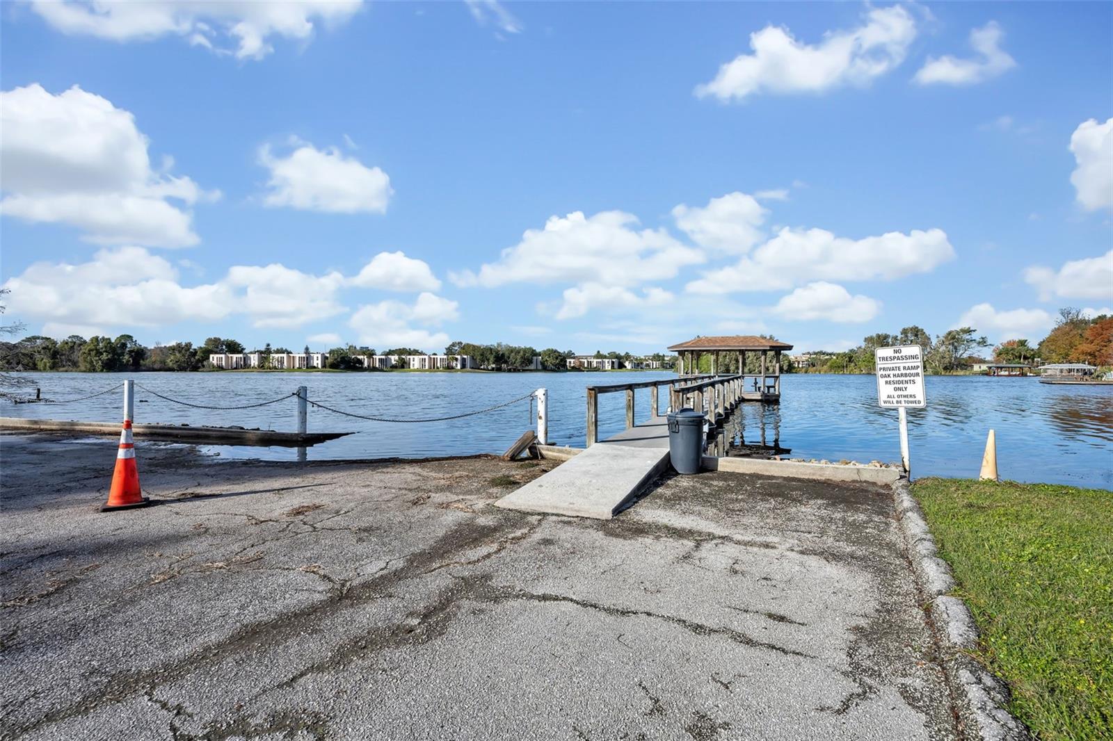 Image 26 of 29 For 451 Oak Haven Drive